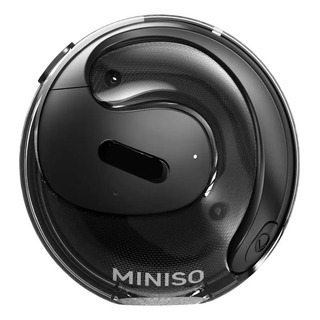 Para J0yf X15 Pro - Auriculares De Traducción Con . Para J0yf X15 Pro - Auriculares De Traducción Con .