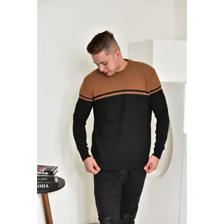Suéter Blusa De Frio Tricot Cardigã Masculino Lã Inverno Suéter Blusa De Frio Tricot Cardigã Masculino Lã Inverno
