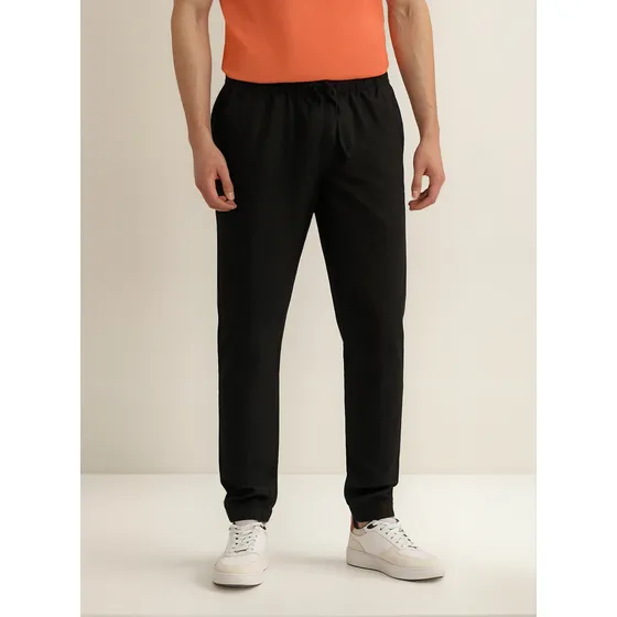 Jogger Slim Fit Dockers®