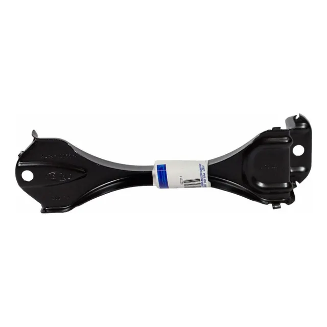 Soporte De Bateria Ford F250 F250 Super Duty Original