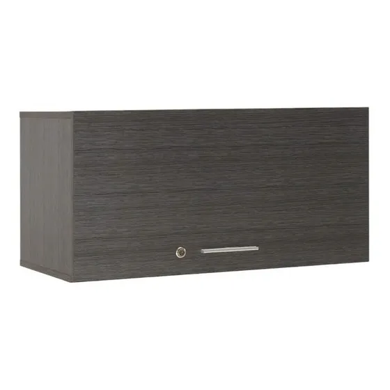 Fliper Gaveta De Pared Archivo Aereo Fendi Oficina Pcnolimit