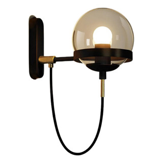 Candelabros De Pared Led, Lámpara De Pared Industrial De Candelabros De Pared Led, Lámpara De Pared Industrial De