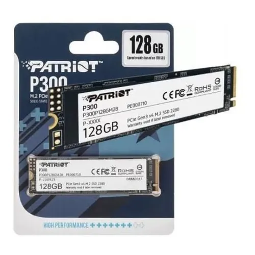 Crucial P5 Plus Ssd, 1tb, Nvme M.2, Pcie Gen4, Max 6600mb/s