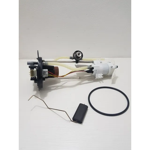 Bomba De Gasolina Completa Ford Ranger 2.3