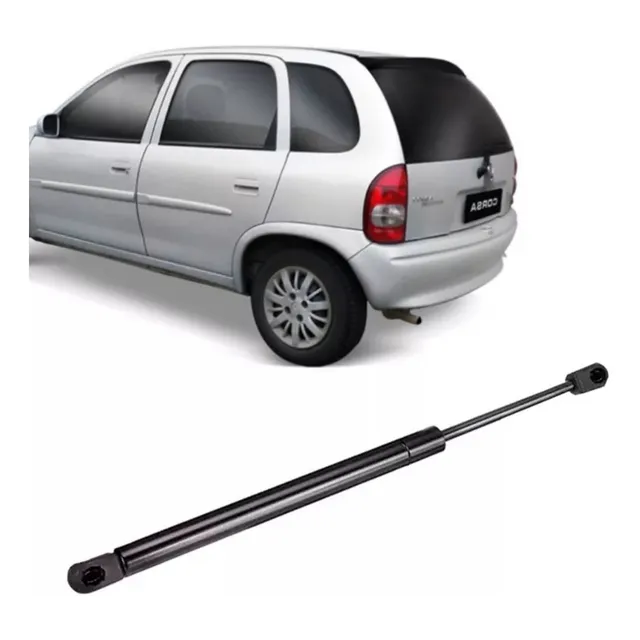 Amortiguador Porton Baul Chevrolet Corsa 5 Puertas X1