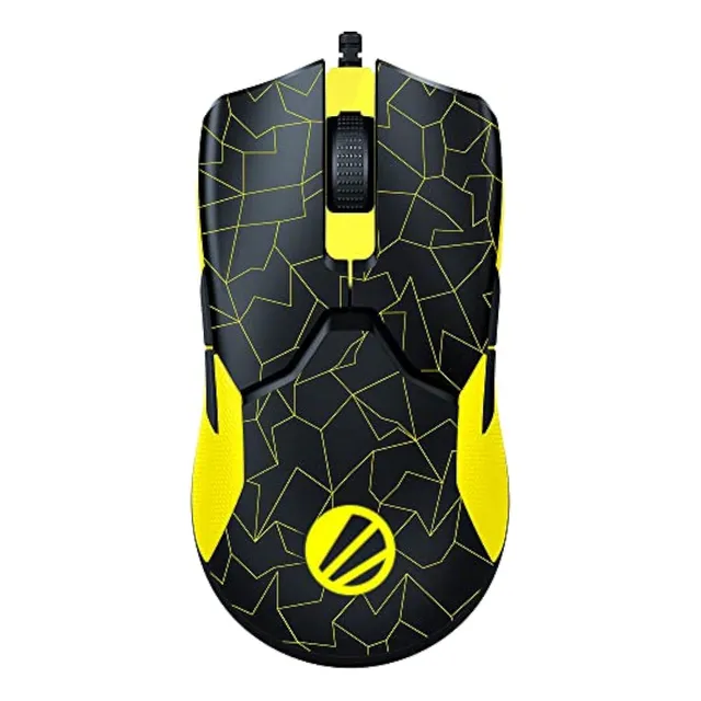 Razer Viper - Ratón Para Juegos Ambidiestro