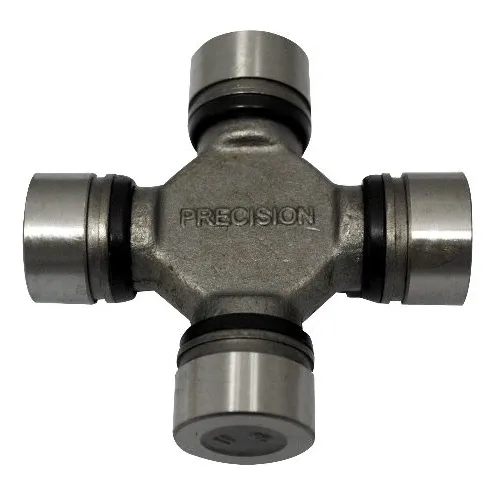 Cruceta Para Dodge Dart Chrysler 315