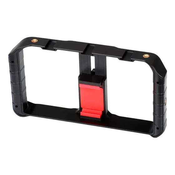 Ulanzi U-rig Pro Soporte De Video Para Teléfono Inteligente