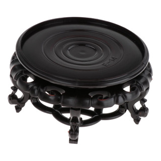 Soporte Para Tanque De Peces, Mesa Para 13,5 Cm X 10,5 Cm Soporte Para Tanque De Peces, Mesa Para 13,5 Cm X 10,5 Cm
