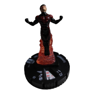 Super Boy #202 Heroclix Super Boy #202 Heroclix