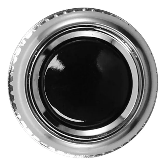Perilla De Control De Volumen Mmi De Repuesto Para Audi A4