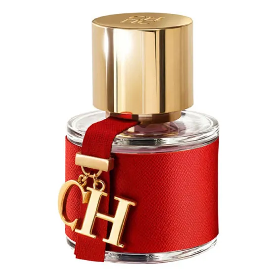 Perfume Carolina Herrera Edt 30ml