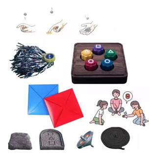A Juego Del Calamar, Juego Tradicional Coreano A Juego Del Calamar, Juego Tradicional Coreano