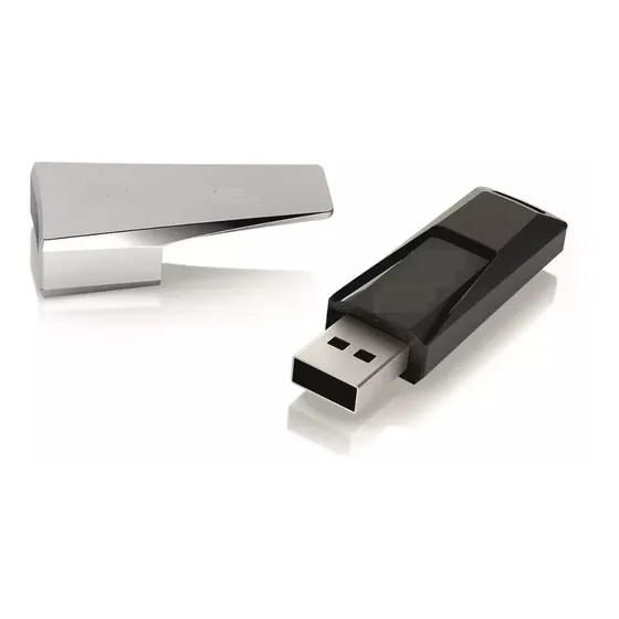 Token Starsign Crypto Usb Para Certificado Digital A3 Gd Ken