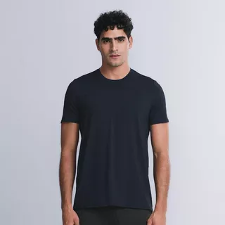T-shirt Sportee Insider T-shirt Sportee Insider