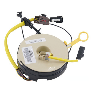 Muelle De Reloj Ford F-150 F-250 F-350 2000 2001 2002 2003 Muelle De Reloj Ford F-150 F-250 F-350 2000 2001 2002 2003