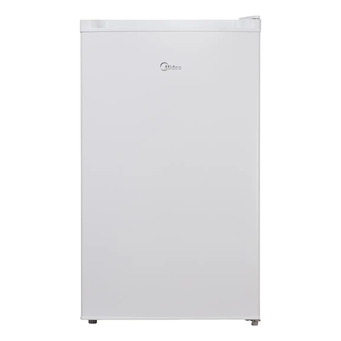 Frigobar Inverter Bivolt 124l Branco Midea Branco Frigobar Inverter Bivolt 124l Branco Midea Branco