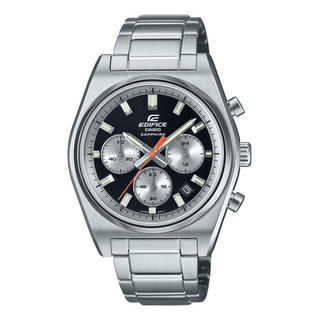 Reloj Casio Modelo: Efb-730d-1avcr Reloj Casio Modelo: Efb-730d-1avcr