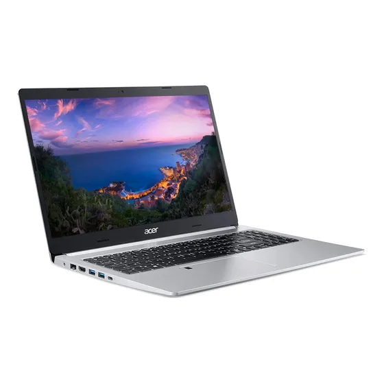Acer 2021 Aspire 5 Ordenador Portátil Delgado 15.6  Dmyly