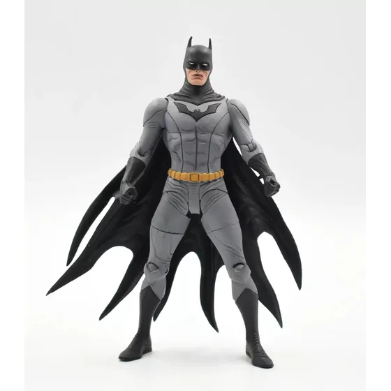 Dc Collectibles Batman Designer Series Jae Lee
