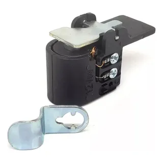 Bobina Fechadura 12v Agl Cor Colorido Bobina Fechadura 12v Agl Cor Colorido