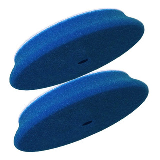 Pad Esponja Corte Medio Alto 6 PLG Calidad Tipo Country Lake Pad Esponja Corte Medio Alto 6 PLG Calidad Tipo Country Lake