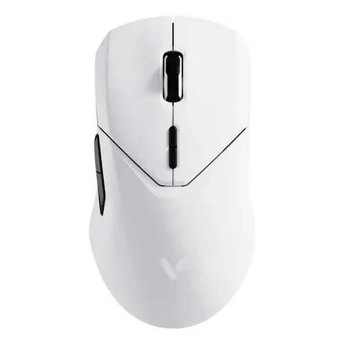 Mouse para jogo sem fio Razer Viper V2 Pro branco | Parcelamento