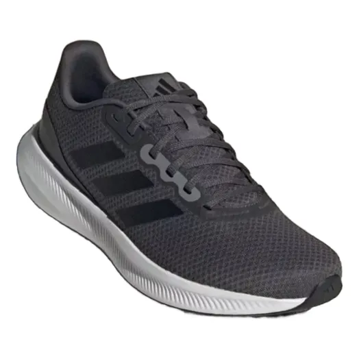 Zapatos adidas  Hombre Originales