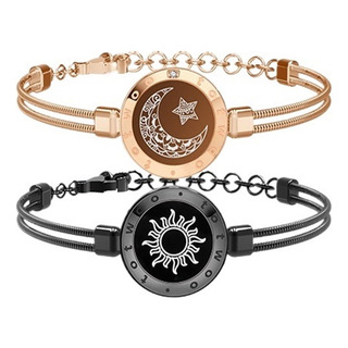 Pulseira Casal Pulseira Inteligente A1 Pulseira Casal Pulseira Inteligente A1