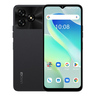 Smartphone Umidigi G5 Android 13 Unisoc T606 Octa-core 8 Gb Smartphone Umidigi G5 Android 13 Unisoc T606 Octa-core 8 Gb