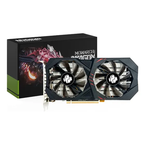 Módulo Amd Navi 23 Rx 6600m Para Videojuegos De 8 Gb