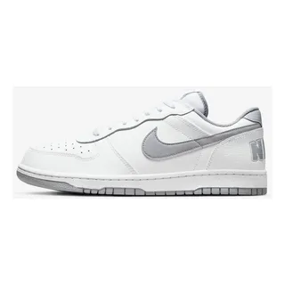 TĂȘnis Nike Big Low Masculino TĂȘnis Nike Big Low Masculino