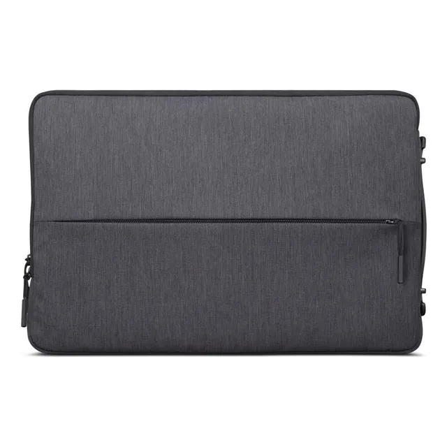 Funda Para Lenovo Urban De 14 In, Protectora/gris