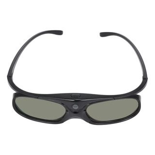 Oculos 3d Dlp Link Ativo Projetor 144hz LG Optoma Acer Benq Oculos 3d Dlp Link Ativo Projetor 144hz LG Optoma Acer Benq
