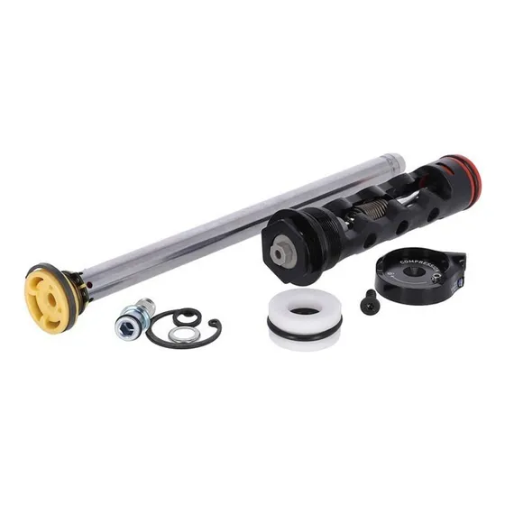 Cartucho Bloqueo 30 Gld/ Judy Gld Remoto Rock Shox