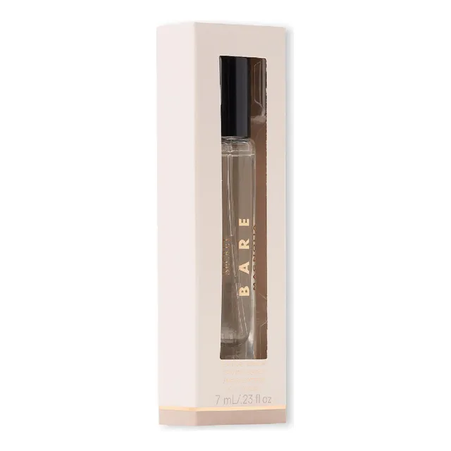 Perfume Victoria's Secret Bare Magnolia Travel Spray 7 Ml