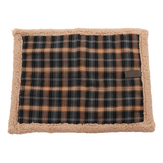 Almohadilla Autocalentable Para Perros, Alfombrilla Térmica Almohadilla Autocalentable Para Perros, Alfombrilla Térmica