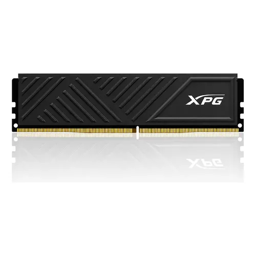 Corsair Vengeance Lpx 16gb Ddr4 3600mhz Desktop Ram Black