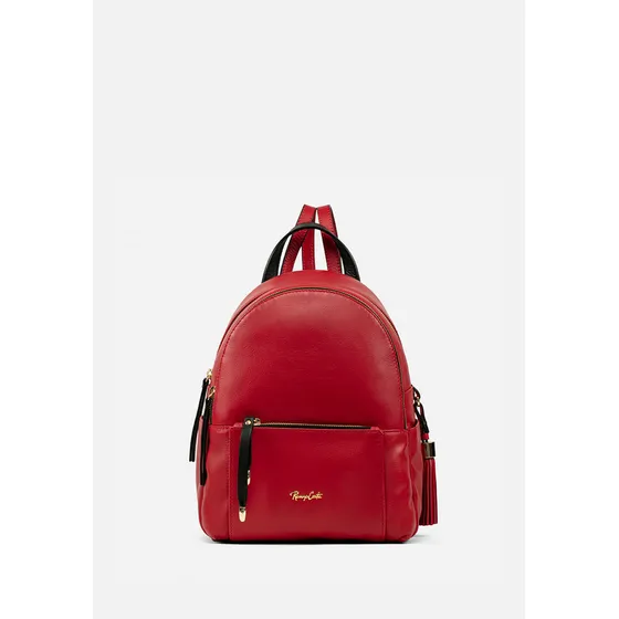 Mochila Mustard Renzo Costa