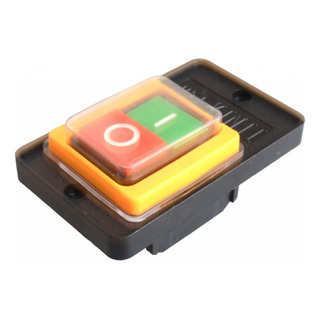 Interruptor De Banco De Taladro Accesorios De Informatico Interruptor De Banco De Taladro Accesorios De Informatico