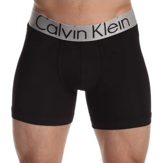 Boxer Para Caballero Calvin Klein Chacao