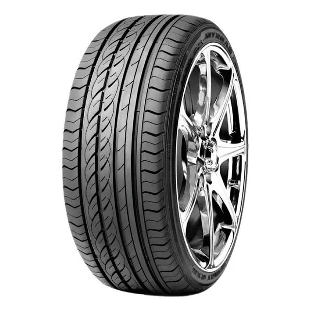Llanta Joyroad Sport Rx6 245/40zr19 Xl 98w Msi