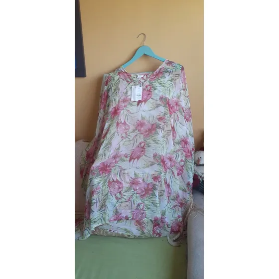 Blusas De Marca, Licras, Sports, Excelente Marca Y Estado.
