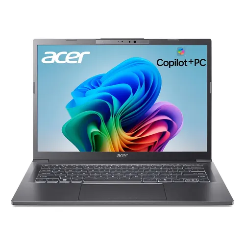 acerノートPC Produtos com até 15 OFF no PIX KaBuM