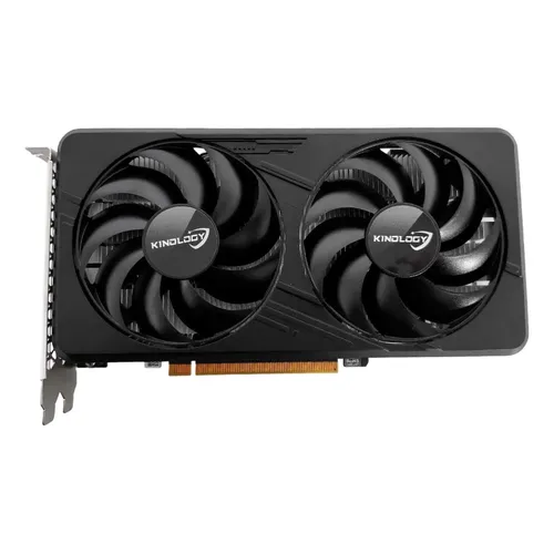 Graphics Card Asus Phoenix Nvidia Geforce Gtx 1650 Oc 4gb