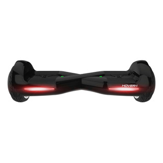 Hover-1 Dream 320w 11kmph Llantas 6.5 Pulgadas Luces Led Hover-1 Dream 320w 11kmph Llantas 6.5 Pulgadas Luces Led