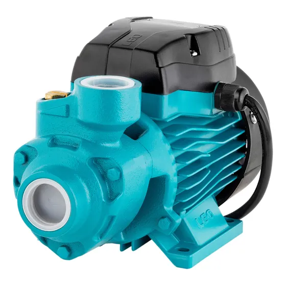 Bomba Eléctrica Periférica ¾ Hp