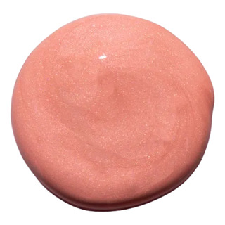 Maquillaje Rubor Profesional LĂquido BissĂș Maquillaje Rubor Profesional LĂquido BissĂș