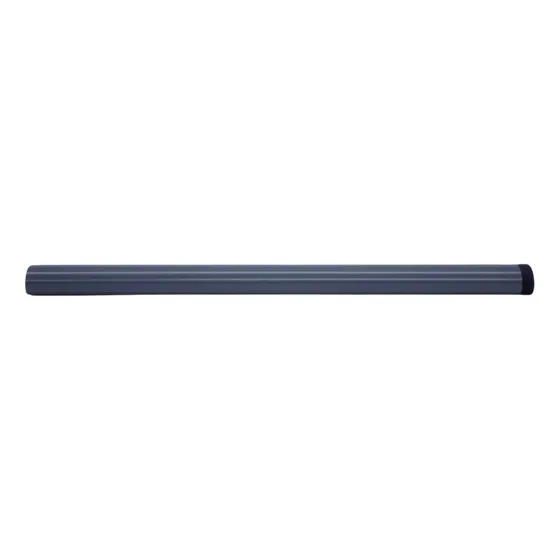 Filmina Para Fusor Para Hp 1010 1015 1020 1022