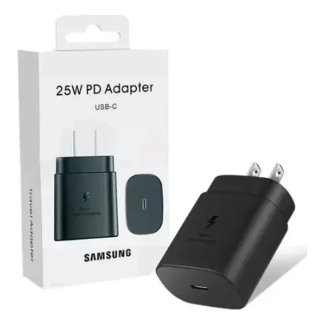 Taco De Carga iPhone 5w Entrada Usb Adaptador De Corriente